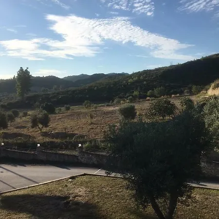 Villa Marisa Chaniotis