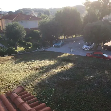 Villa Marisa